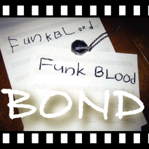 bondcd