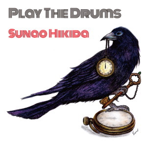 playthedrumscd