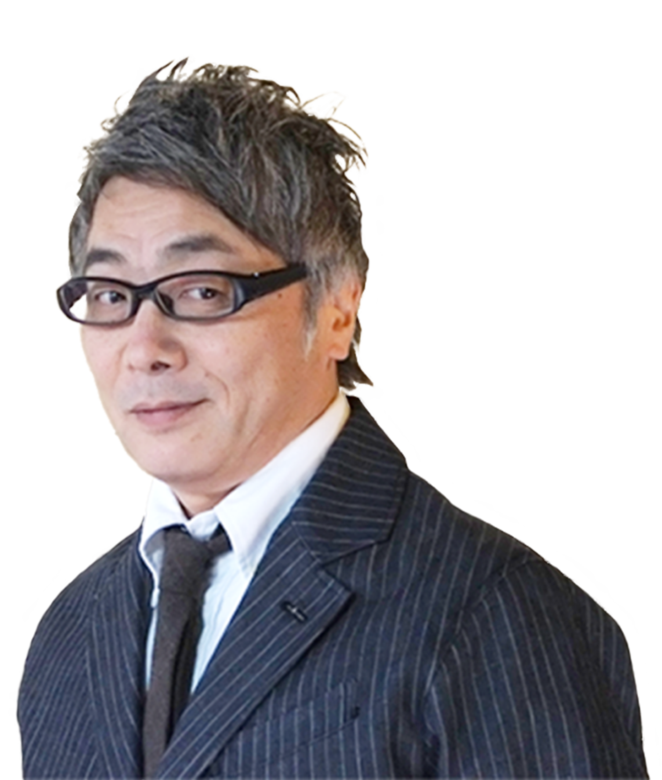 fujisaki