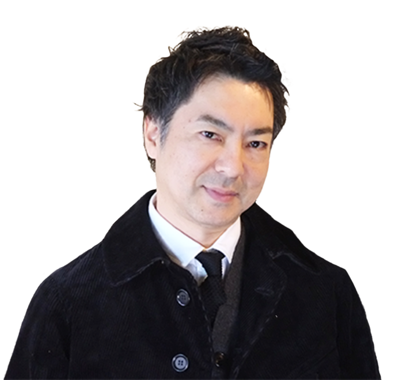 hikida