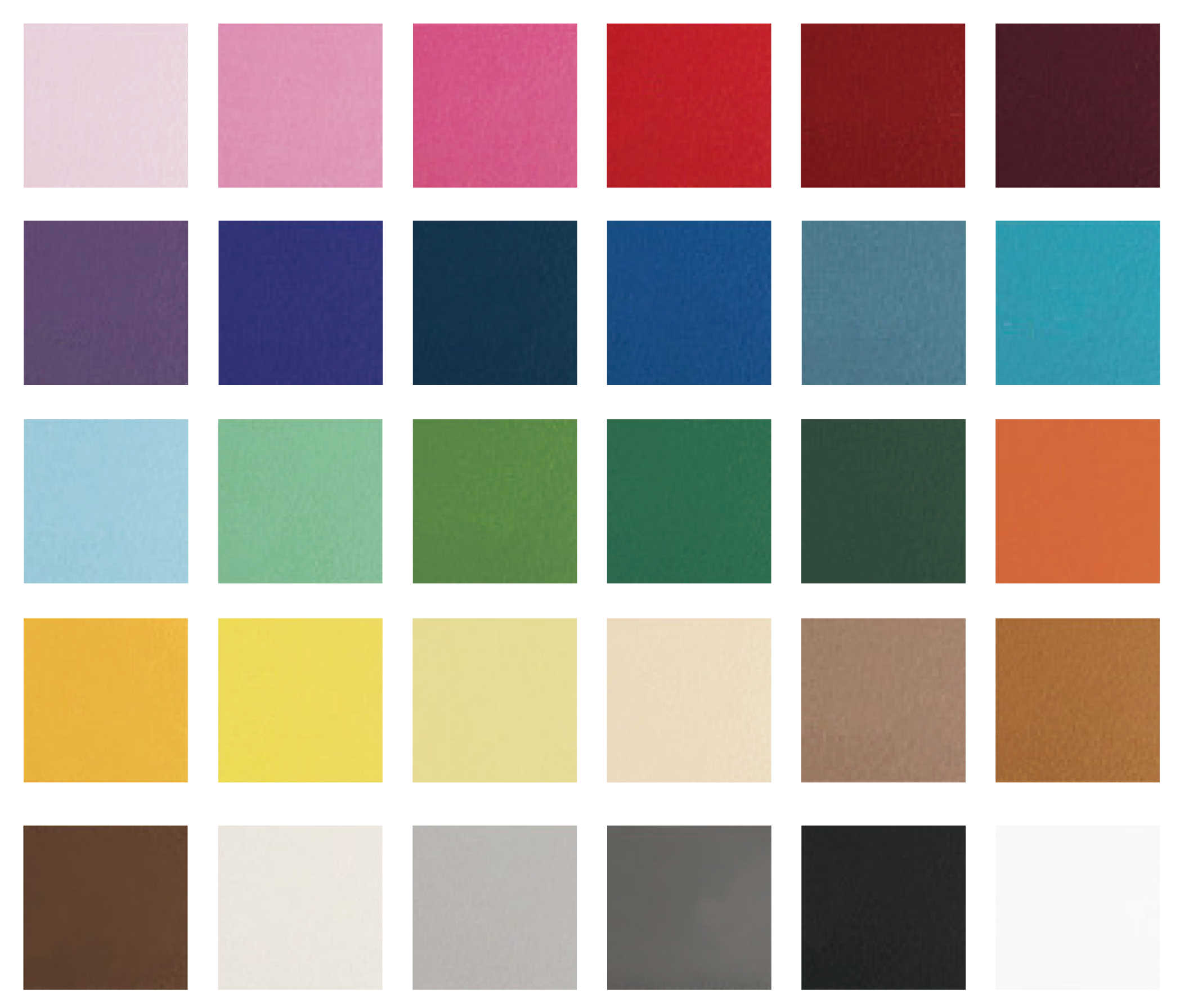 casecolor