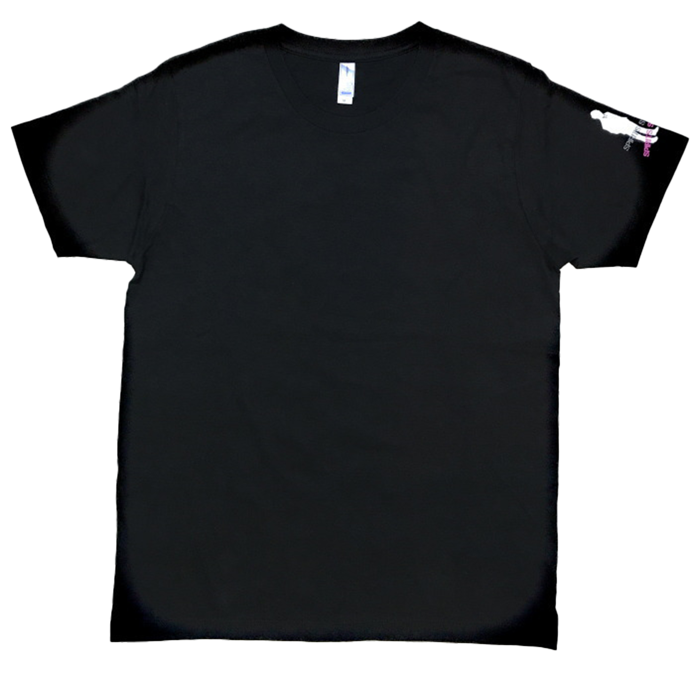 blackTflont