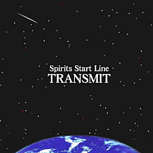 transmitcd